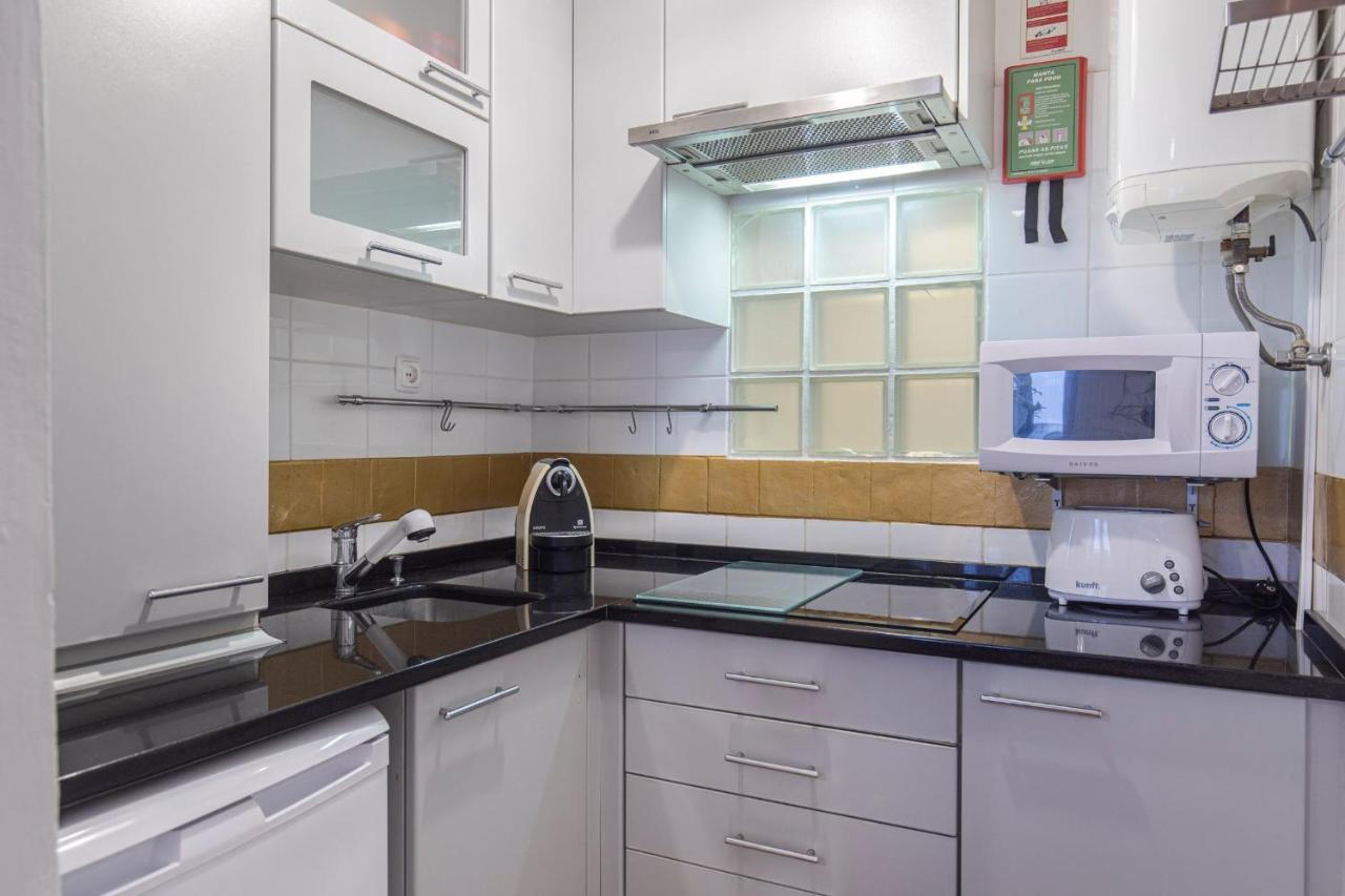 Amazing Camões - Chiado, Apartamento Lisboa