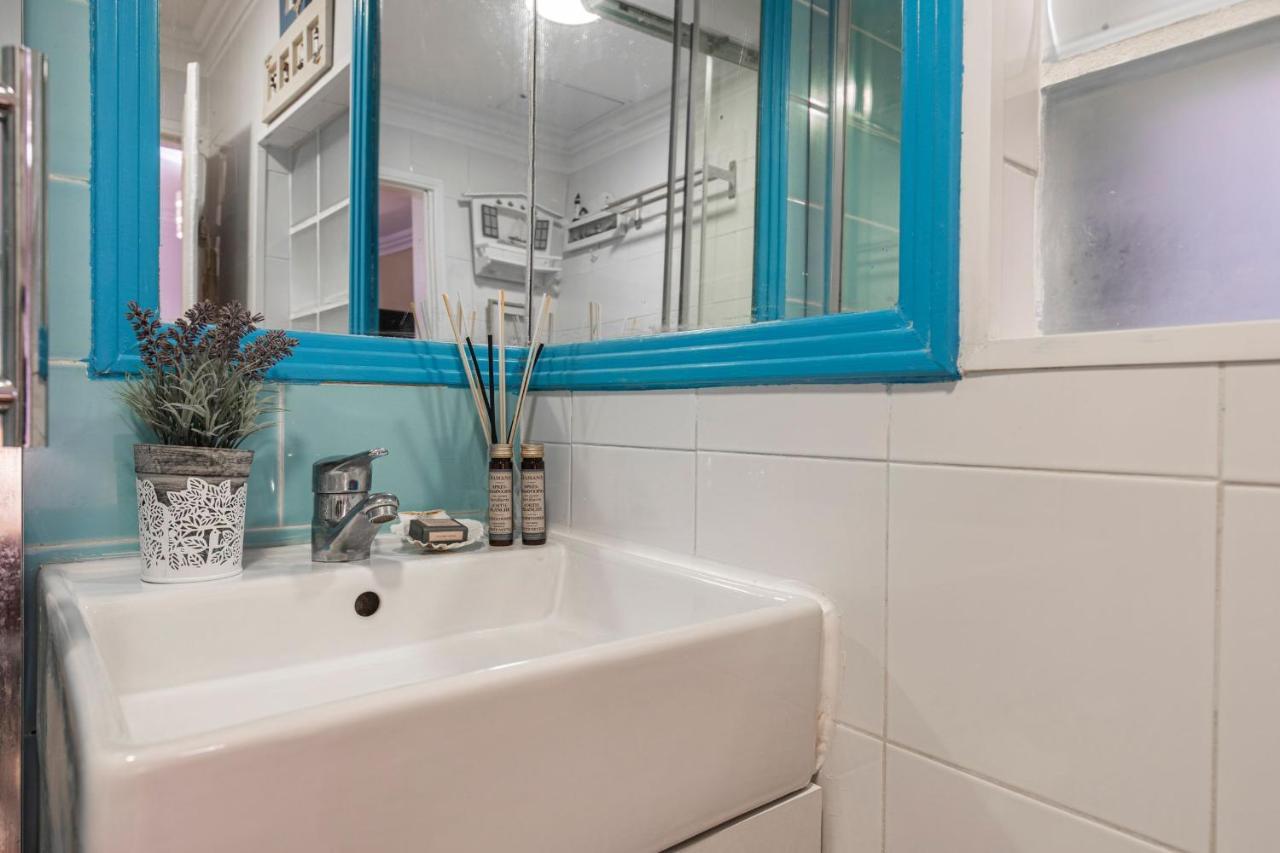 Amazing Camões - Chiado, Apartamento