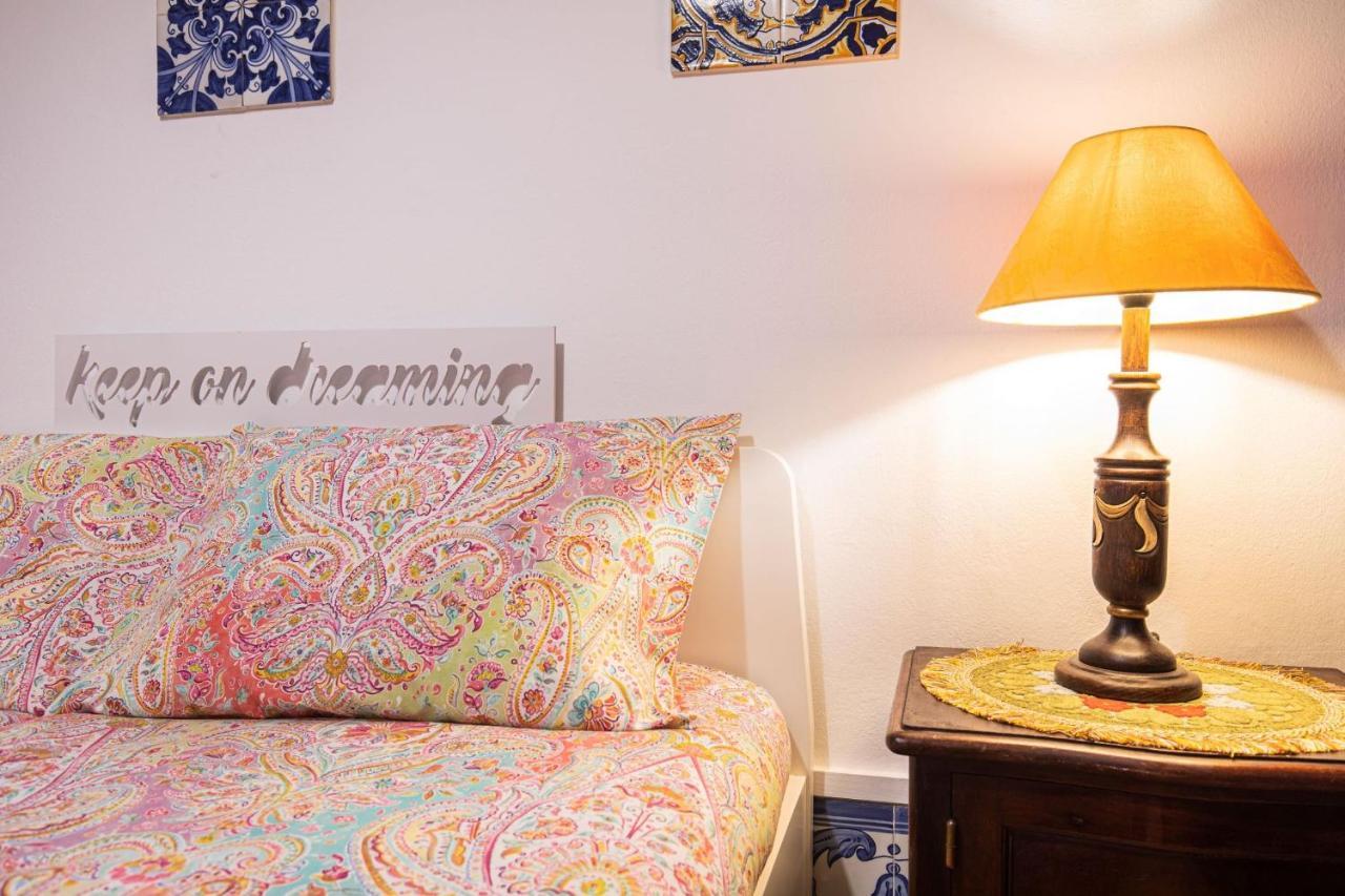 Apartamento Amazing Camões - Chiado,
