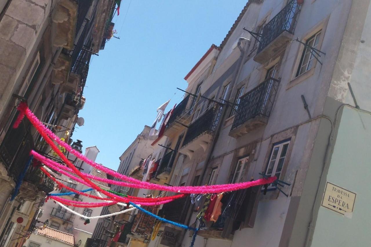 Amazing Camoes - Chiado, * Lisboa