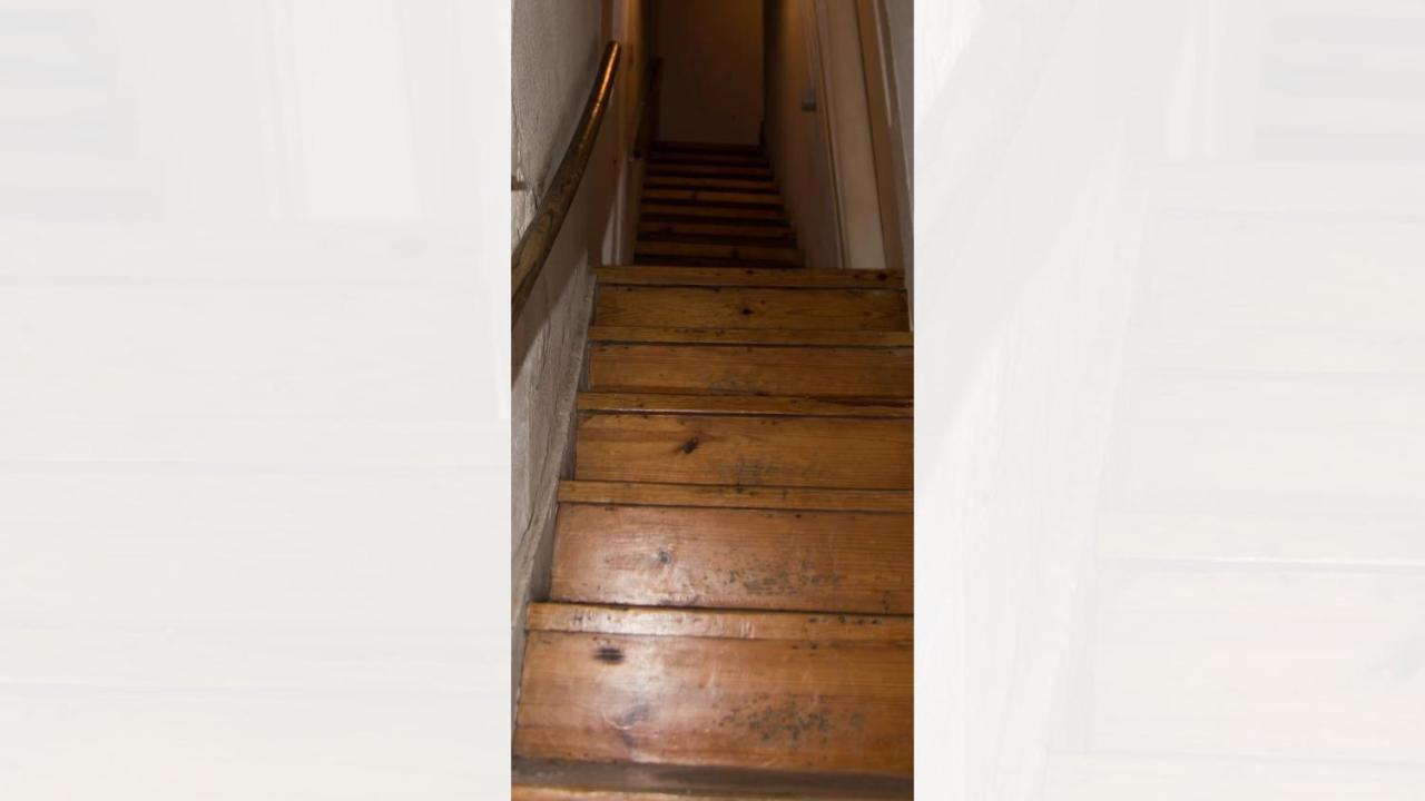 Amazing Camões - Chiado, Apartamento
